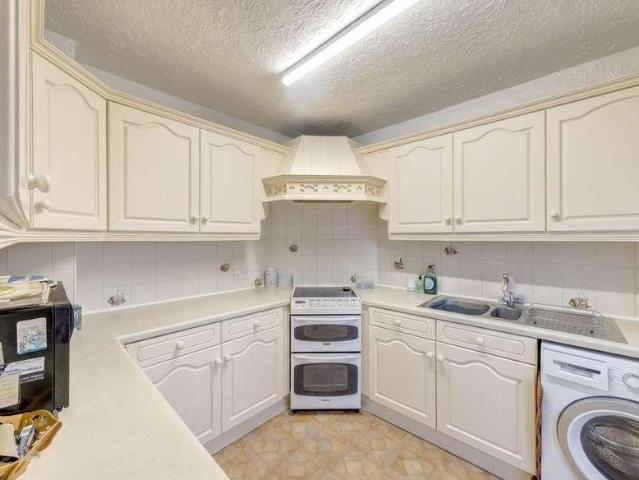 House for sale in Dinnington, South Yorkshire
