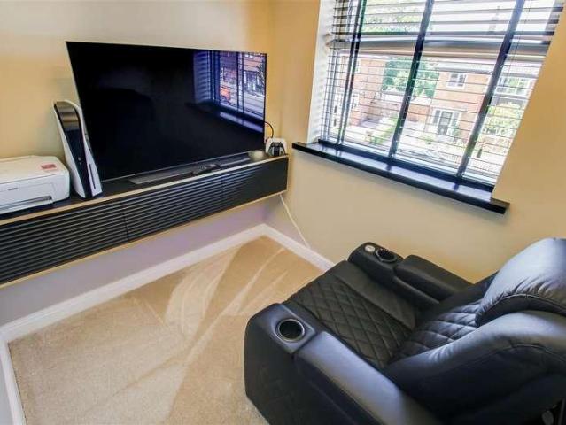 House for sale in West Yorkshire