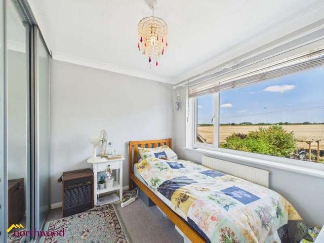 House for sale in Broughton, Cherwell