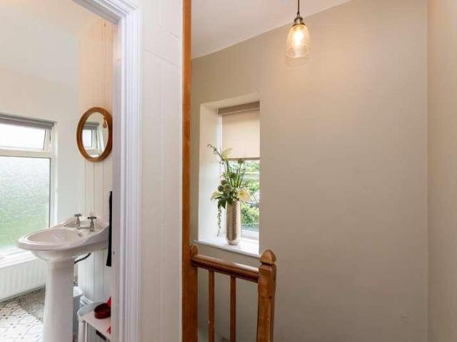 House for sale in Llanfaglan, Wales