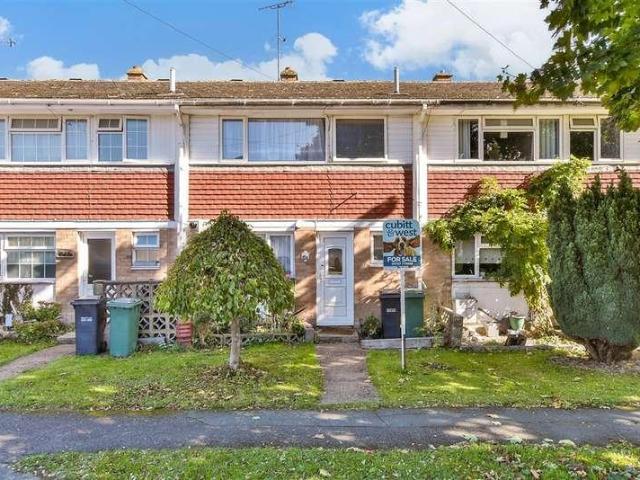 House for sale in South Earlswood, Red Hill