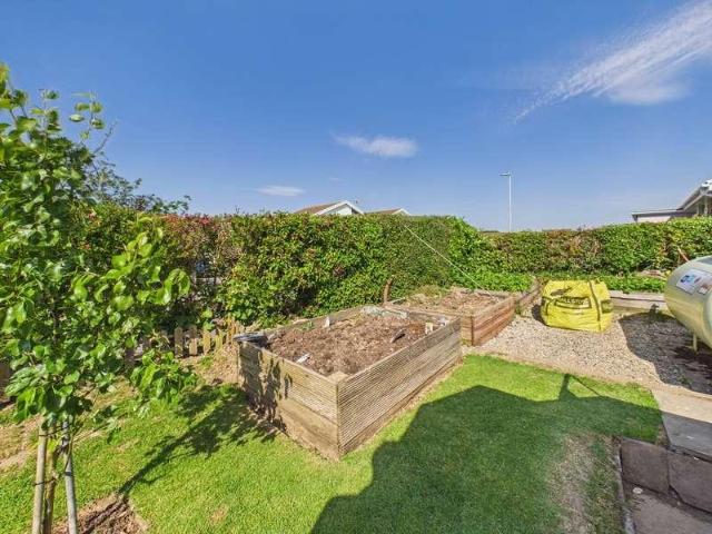 House for sale in Hallagather, Crackington Haven
