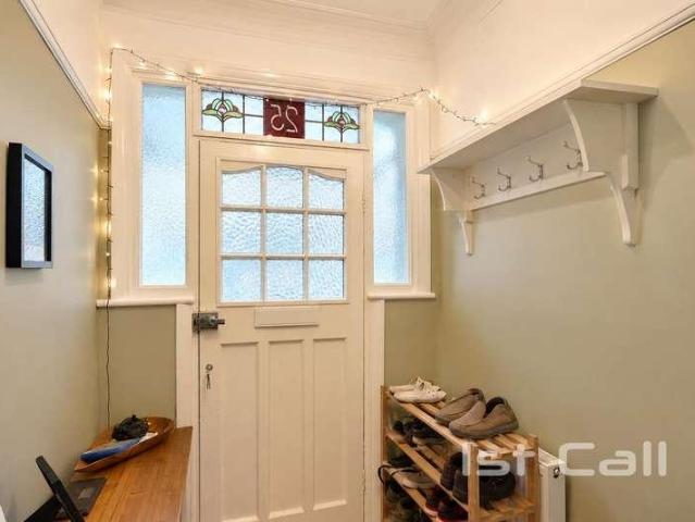 House for sale in Alton Barnes, Essex