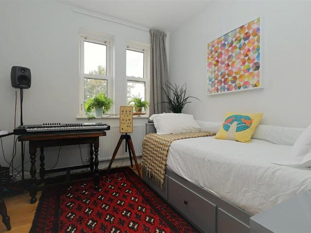 House for sale in Pudsey, West Yorkshire