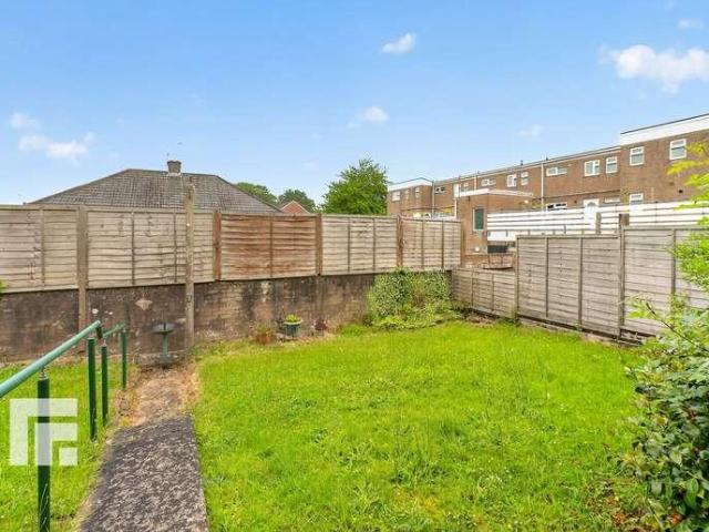 House for sale in Pentrebane, Cardiff