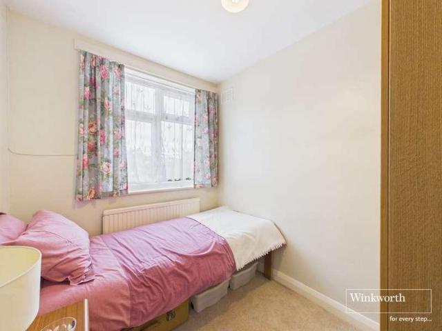 House for sale in London Borough of Brent, Greater London
