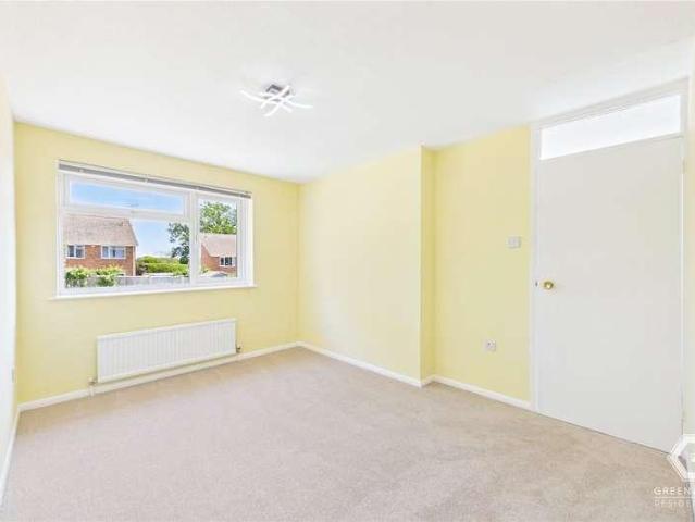 House for sale in Perryfields, West Sussex