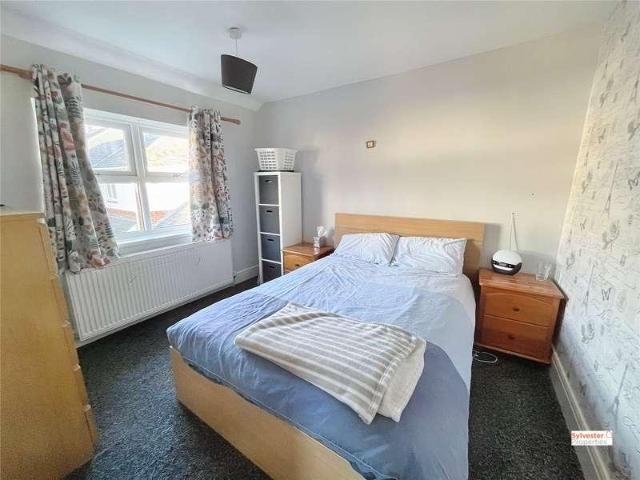 House for sale in Blackhill, Consett