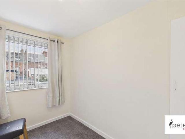 House for sale in Millfield, Sunderland
