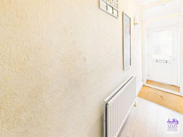 House for sale in Strood