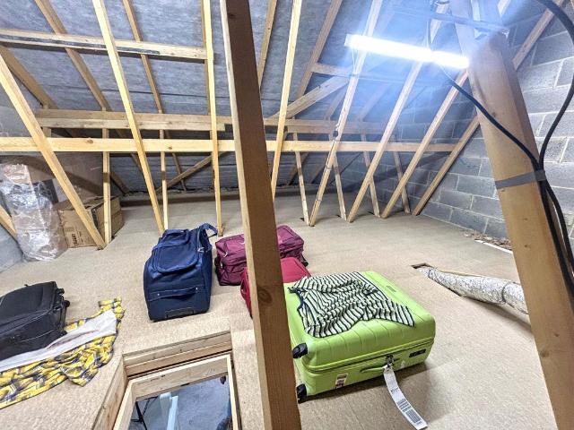 House for sale in Benwell, Tyne And Wear