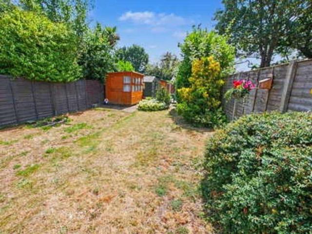 House for sale in The Dales, Key Street