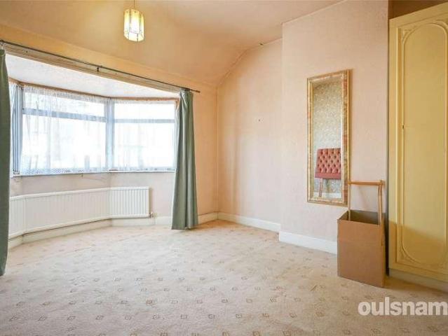 House for sale in Bleakhouse, Warley Woods