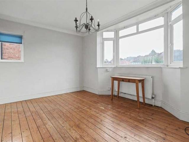 House for sale in Gedling, East Midlands
