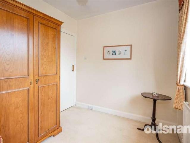 House for sale in Masefield, Birmingham