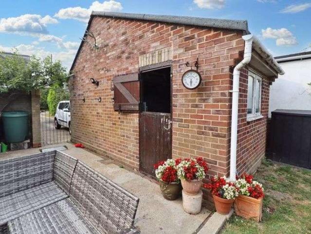 House for sale in Dale Hill, Essex
