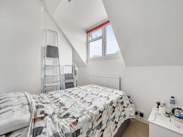 House for sale in Portfields, Lower Bullingham