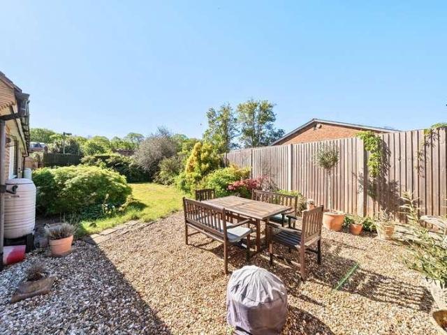 House for sale in Westfield, Woking