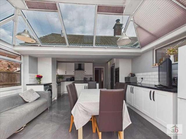 House for sale in Old Kesgrave, Eastbridge