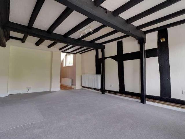 House for sale in Salt, Baswich