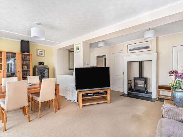House for sale in St. Mewan, Trewoon