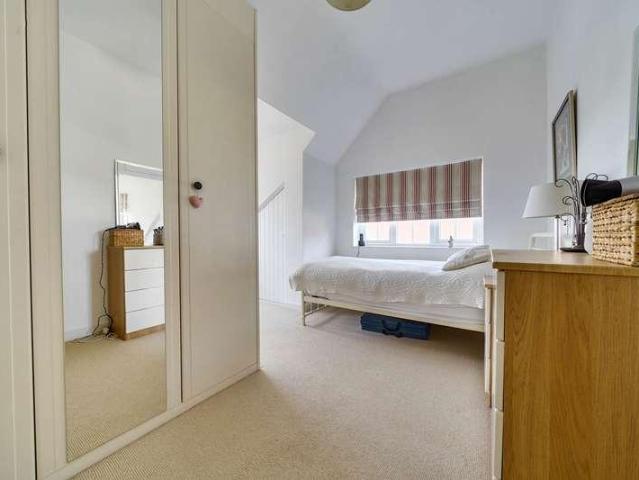 House for sale in Bedford
