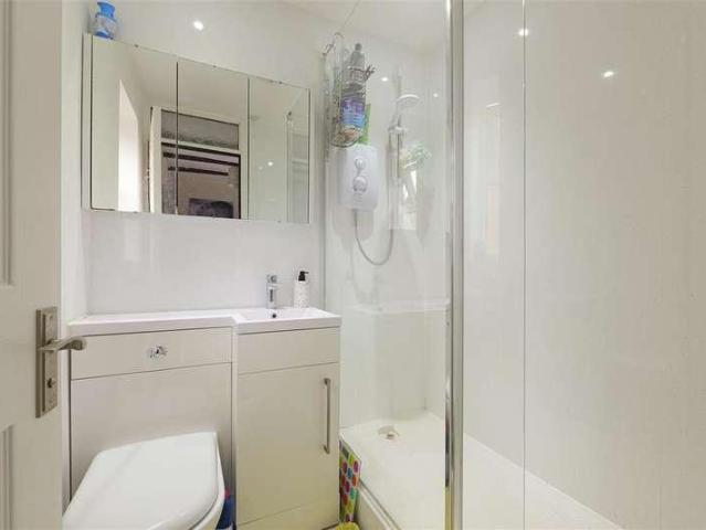 House for sale in Midway, Kent