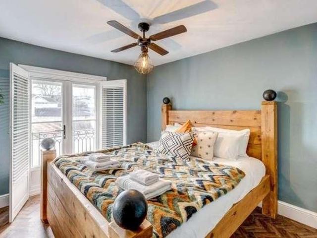 House for sale in Round Hill, Brighton & Hove