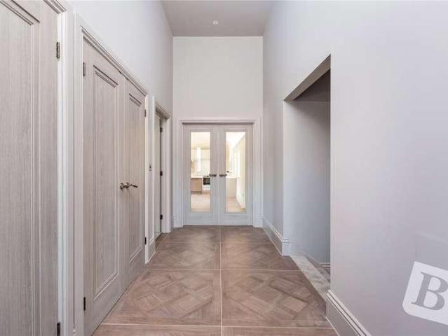 House for sale in Brook Street, Navestock Side