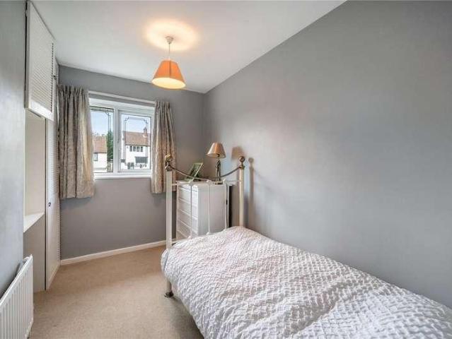 House for sale in Brandwood End, Birmingham