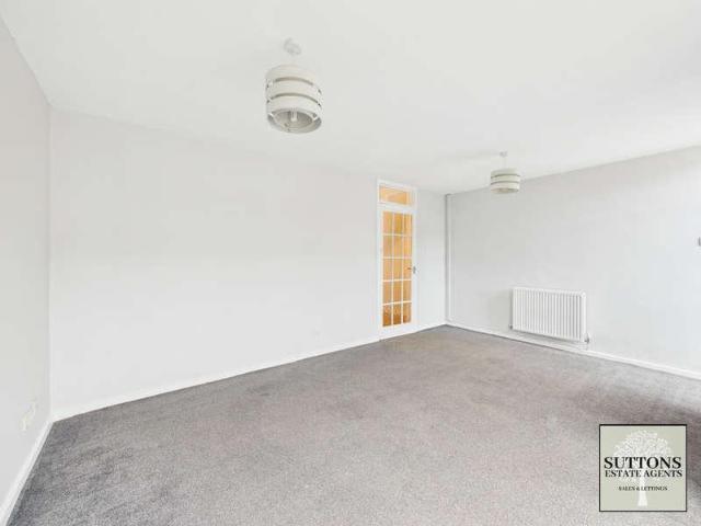 House for sale in Cheylesmore, Coventry