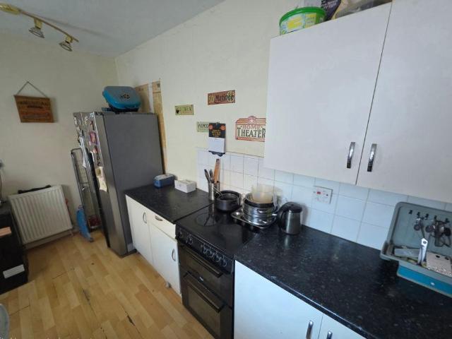 House for sale in St. Peter's, Newcastle upon Tyne