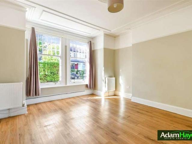 House for sale in London Borough of Barnet, Greater London