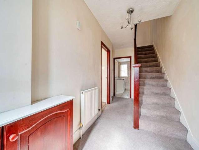 House for sale in Feckenham, City Of Bristol