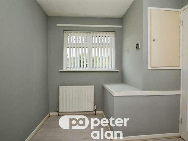 House for sale in Llanwern, Wales