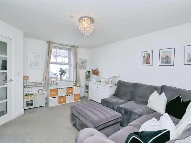 House for sale in Llanblethian, Cowbridge