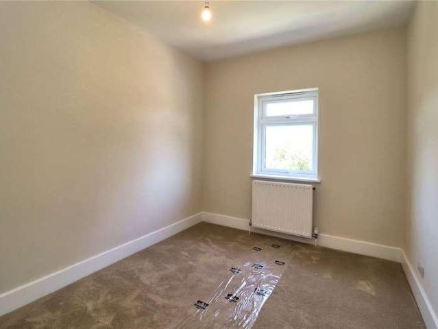 House for sale in Westfield, Woking
