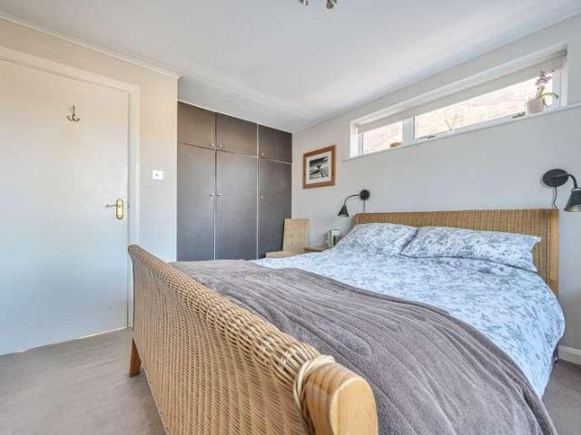 House for sale in Wooburn, Bourne End