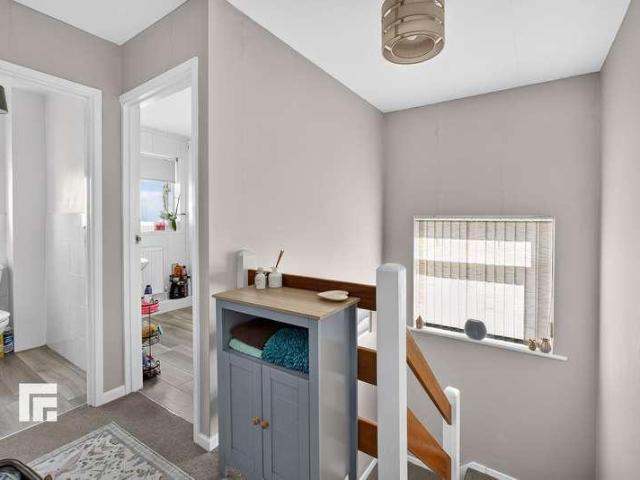 House for sale in Colcot, Barry