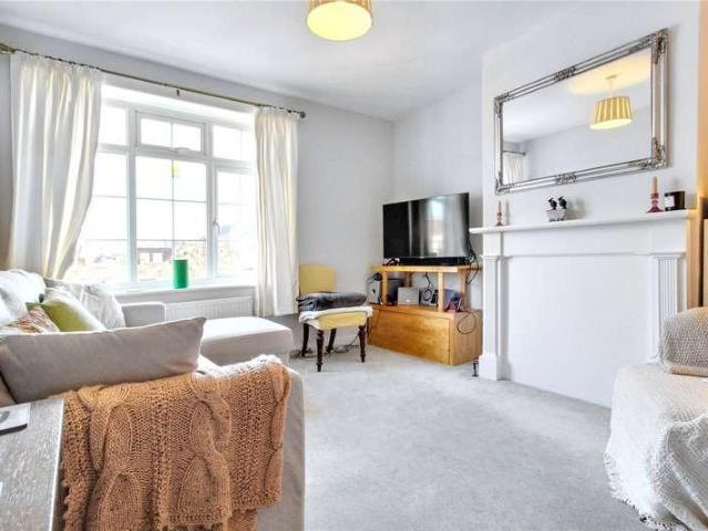 House for sale in Eastbridge, Suffolk