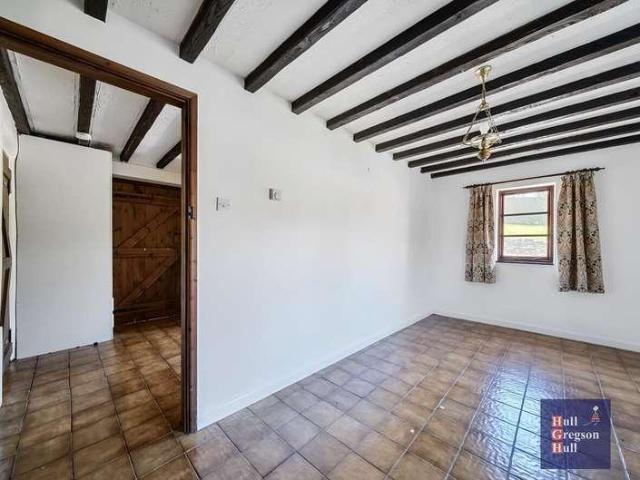 House for sale in Langton Matravers