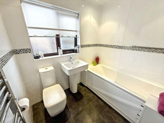 House for sale in Old Shotton, Peterlee