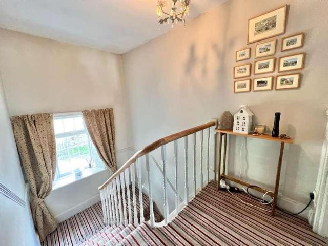 House for sale in Westgate On Sea