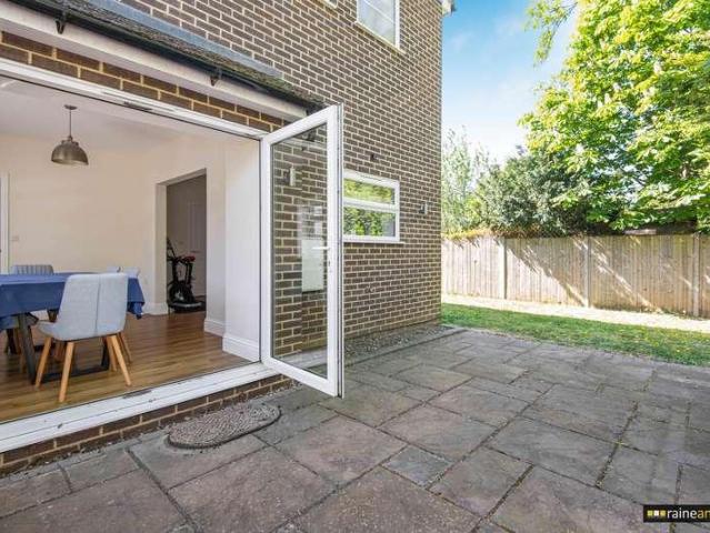 House for sale in Hatfield, Fretherne