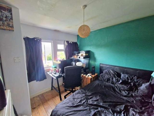 House for sale in Withycombe, East Devon
