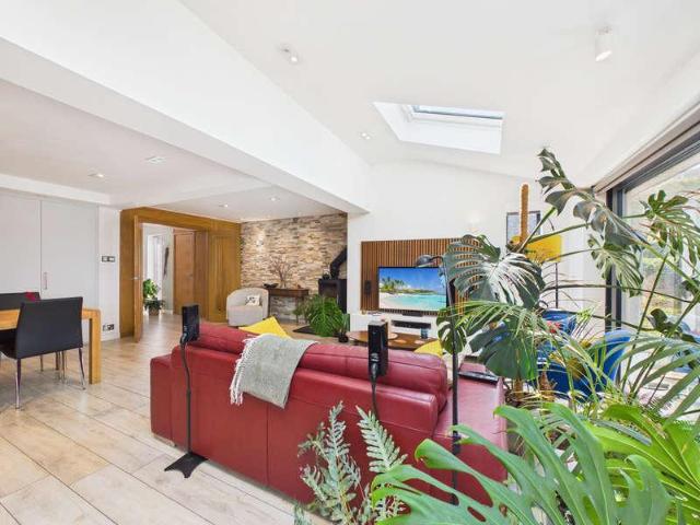 House for sale in North Horsham, Horsham
