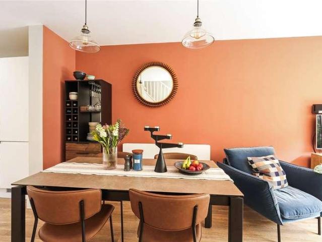 House for sale in Feckenham, City Of Bristol