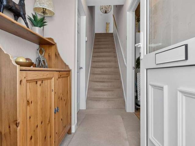 House for sale in Half Key, Malvern Hills