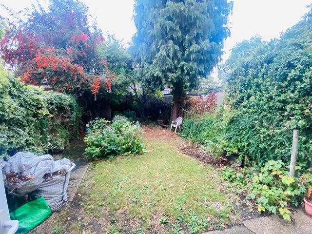 House for sale in London Borough of Hounslow, Greater London