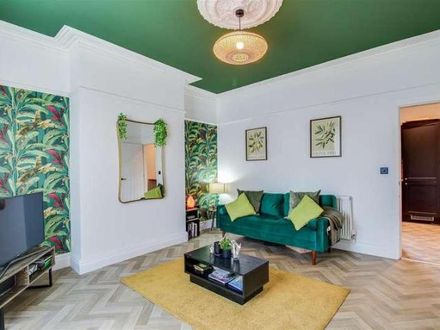 House for sale in Ossett, West Yorkshire